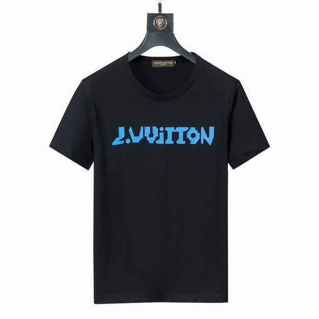 men LV t-shirts M-3XL-122